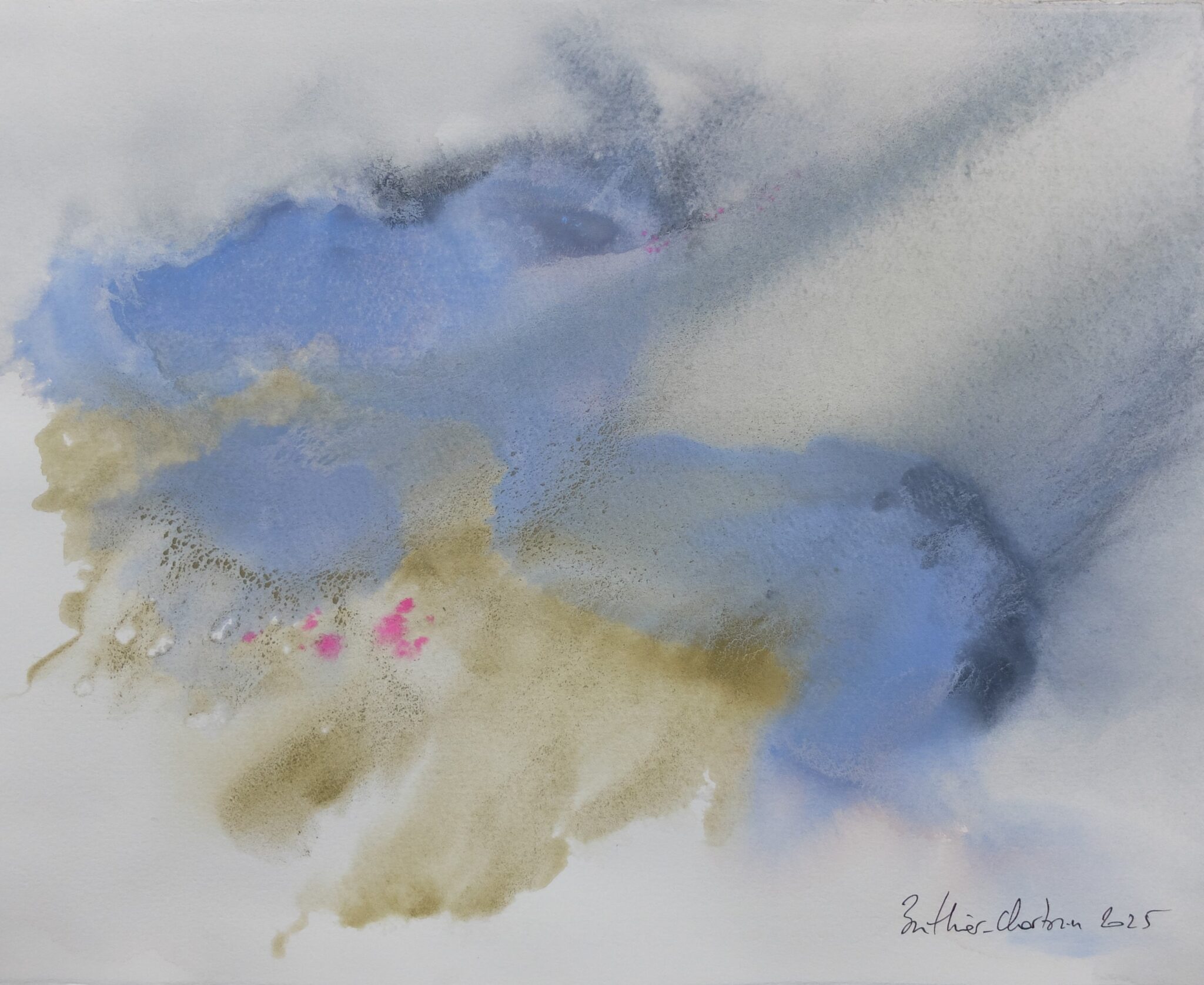 la-musique-des-anges-i_275x34cm_2025_dscf76571