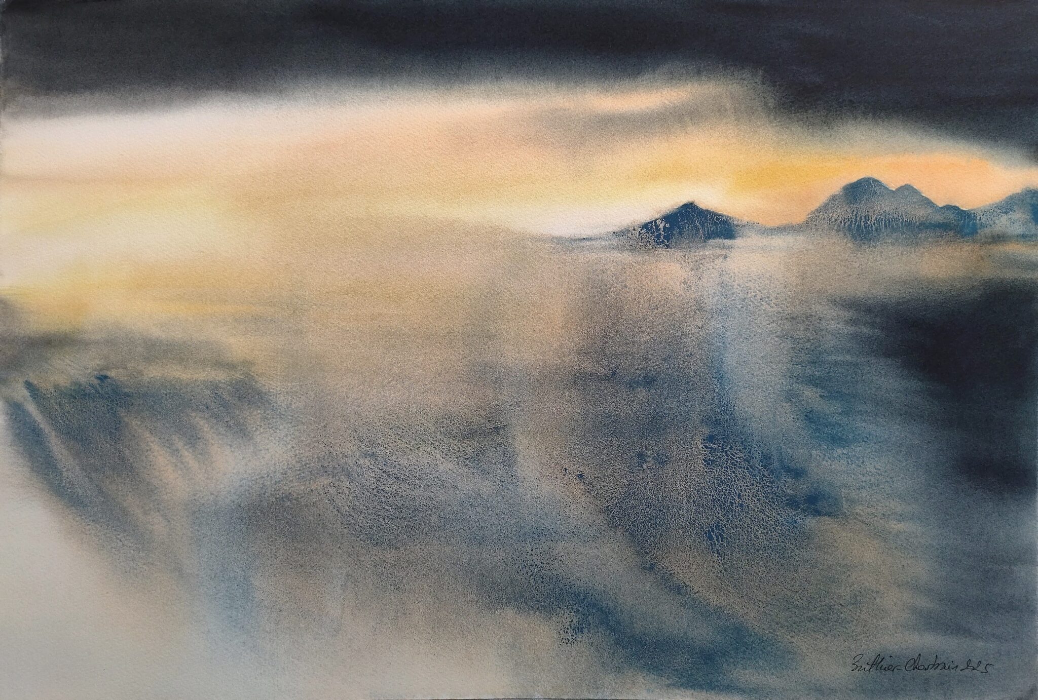 la-musique-des-anges-est-aussi-dans-les-paysages-i_38x58cm_2025_img_20250720_155122