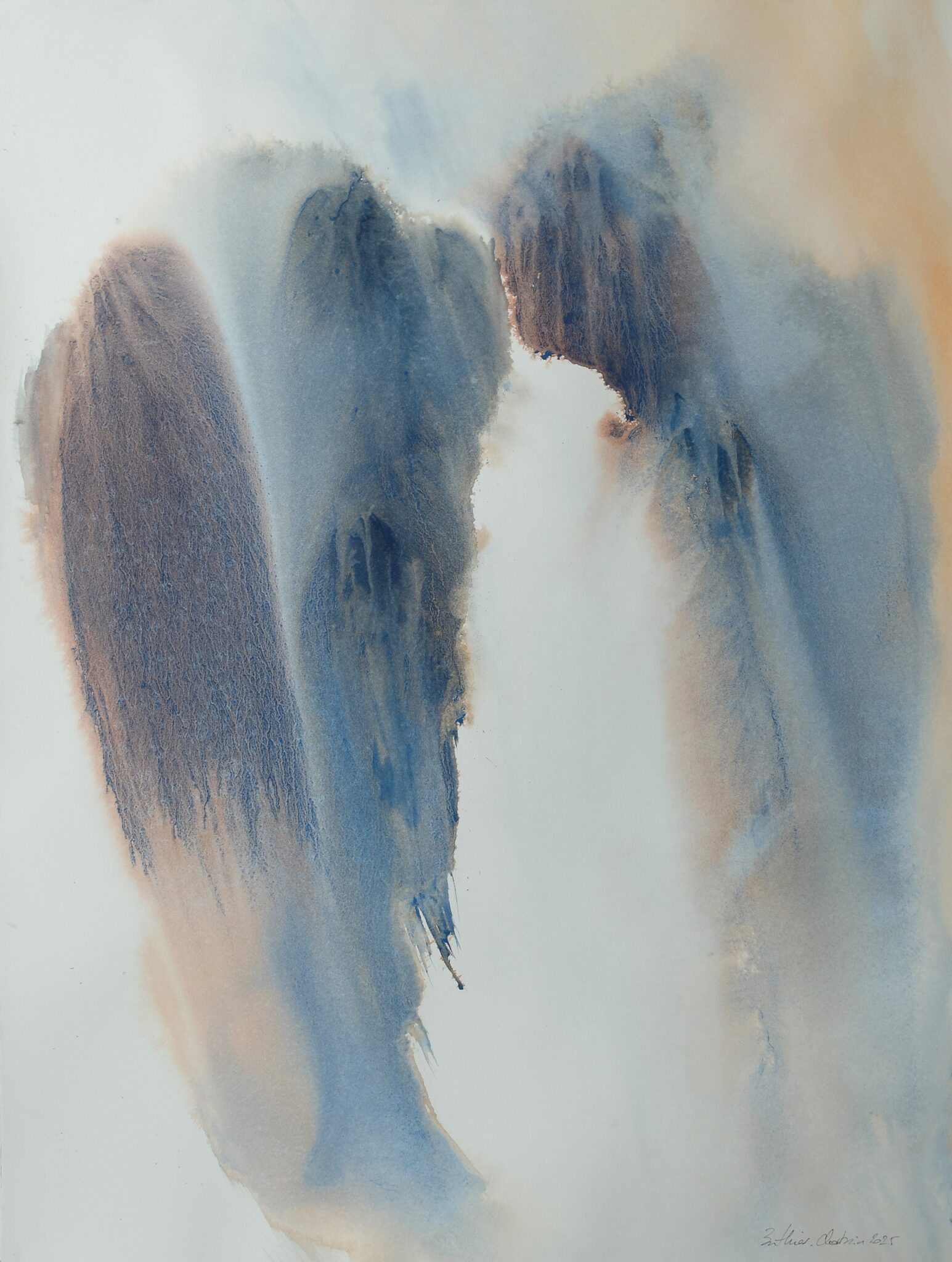 notes-dor-a-lange-bleu-iii-_56x76cm_2025_dscf7722