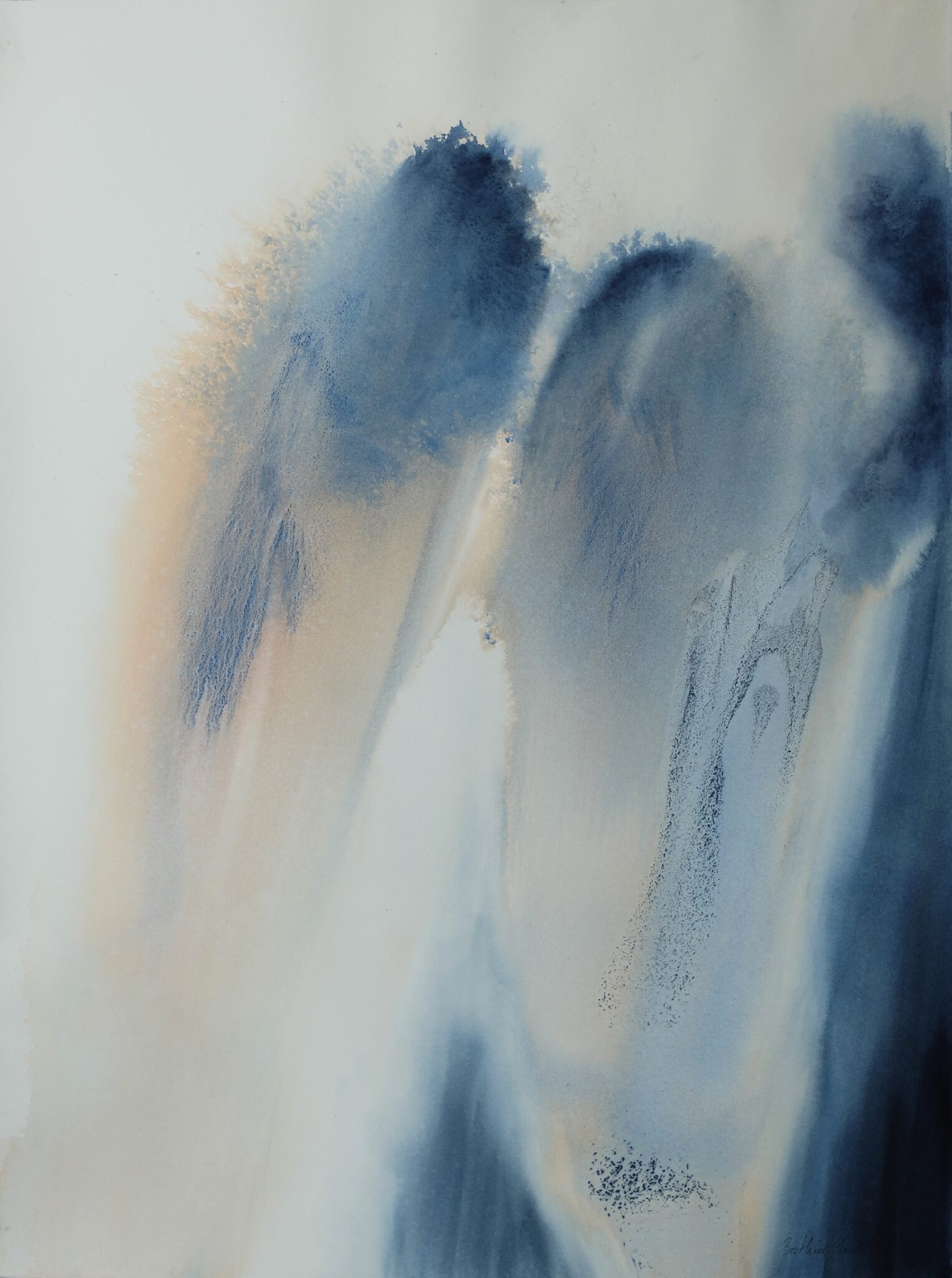 notes-dor-a-lange-bleu-ii