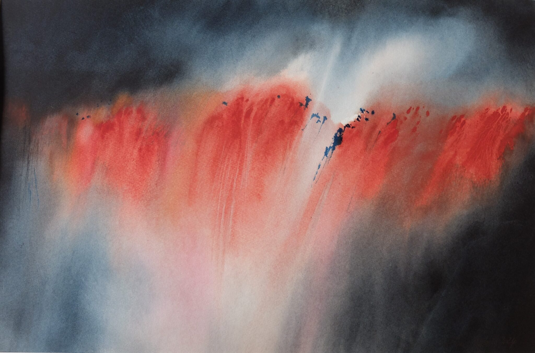 violence-de-lindifference-ii_37x55cm_2024_dscf6476