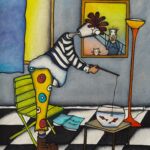 Circuit court par Marie-Aude MOLIN