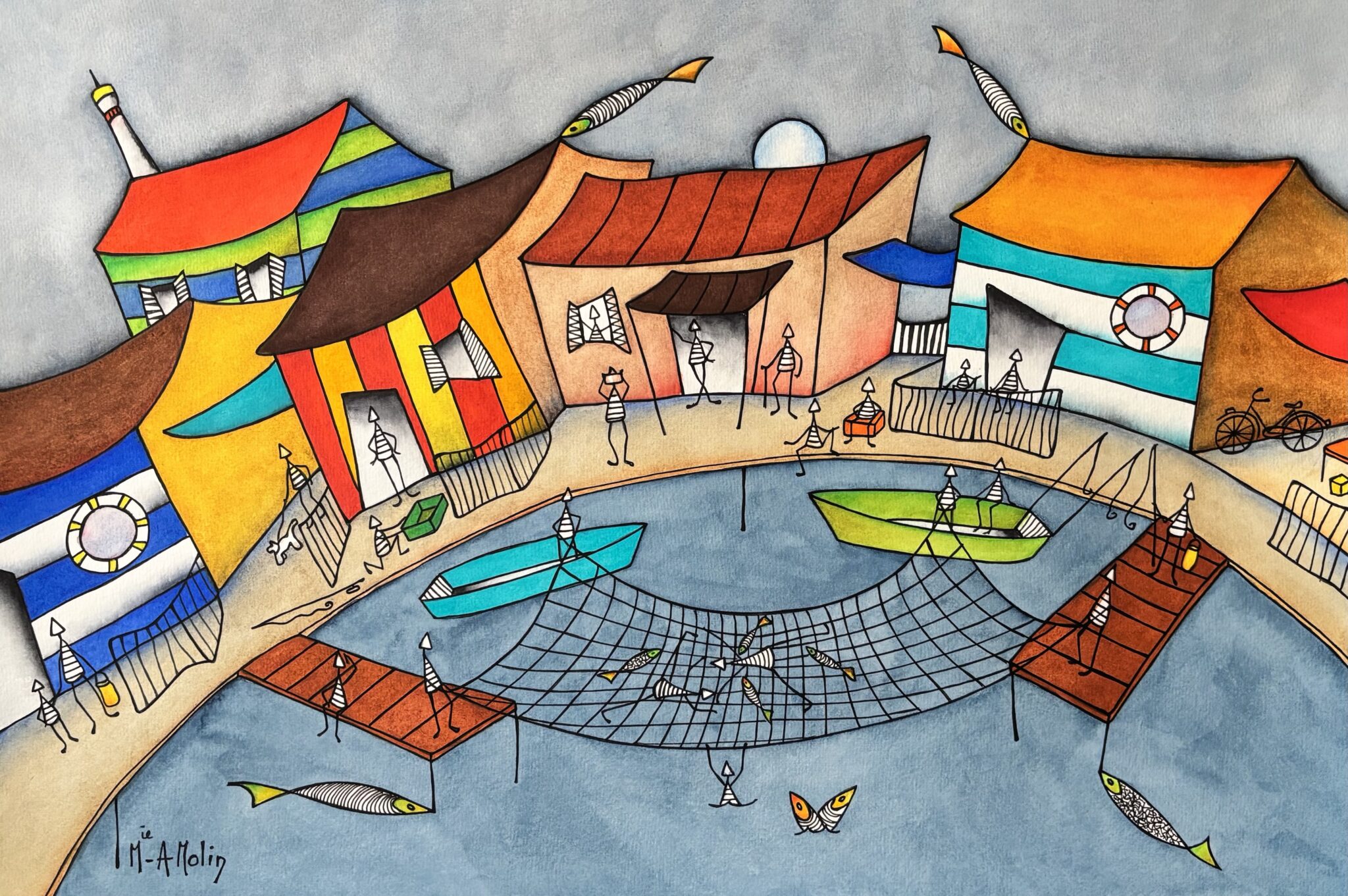 voila-de-quoi-jai-envie