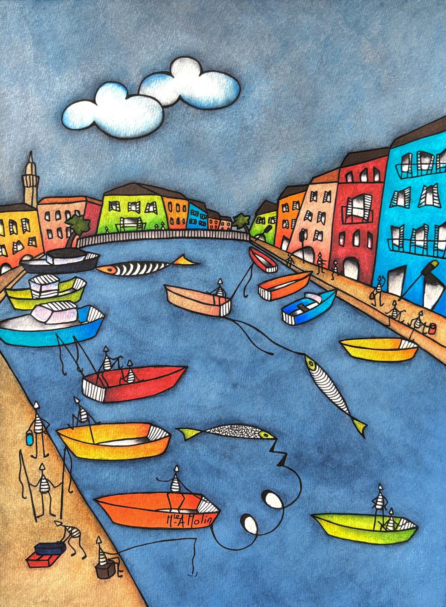 je-tattends-sur-le-quai