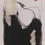 Harmonie
