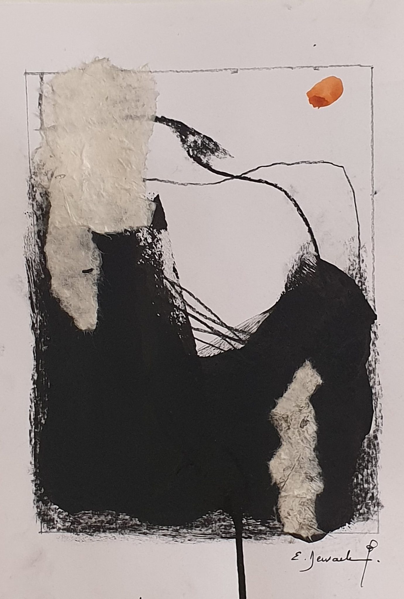 harmonie-6