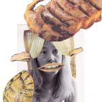 Duckface