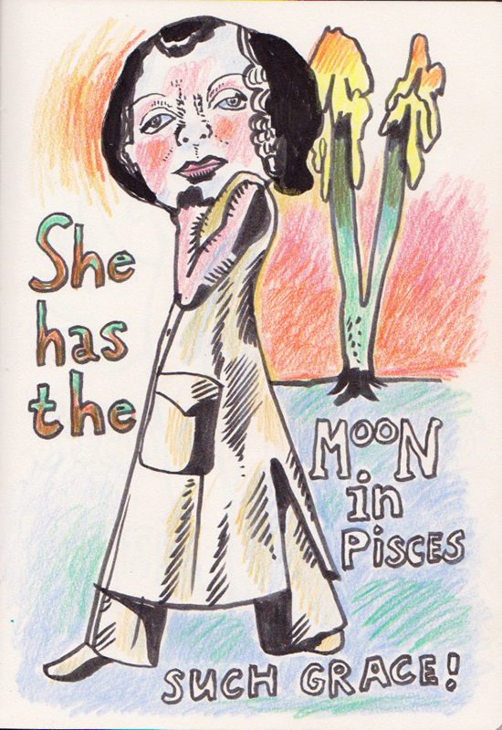 moon-in-virgo