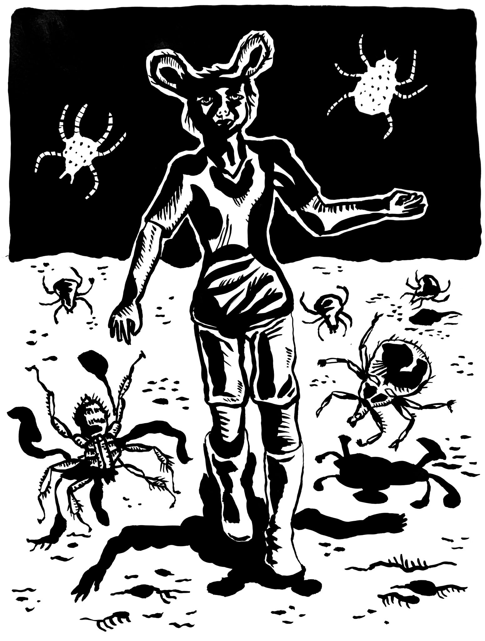 planet-of-the-bugs