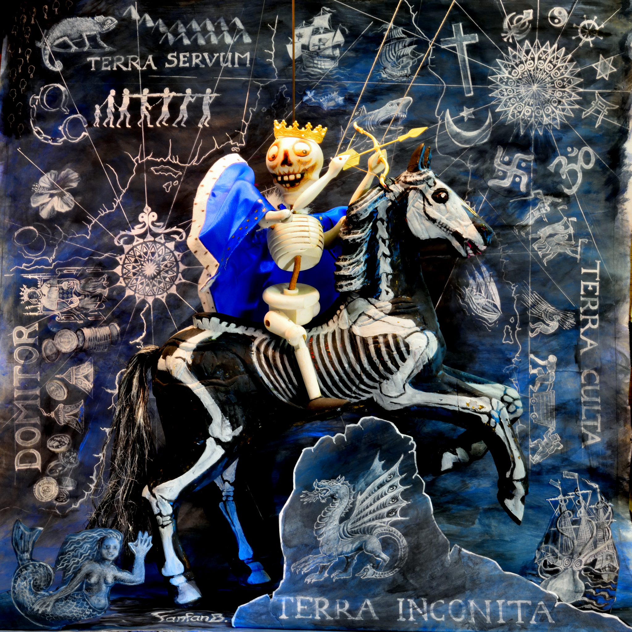 le-conquerant-premier-cavalier-de-lapocalypse