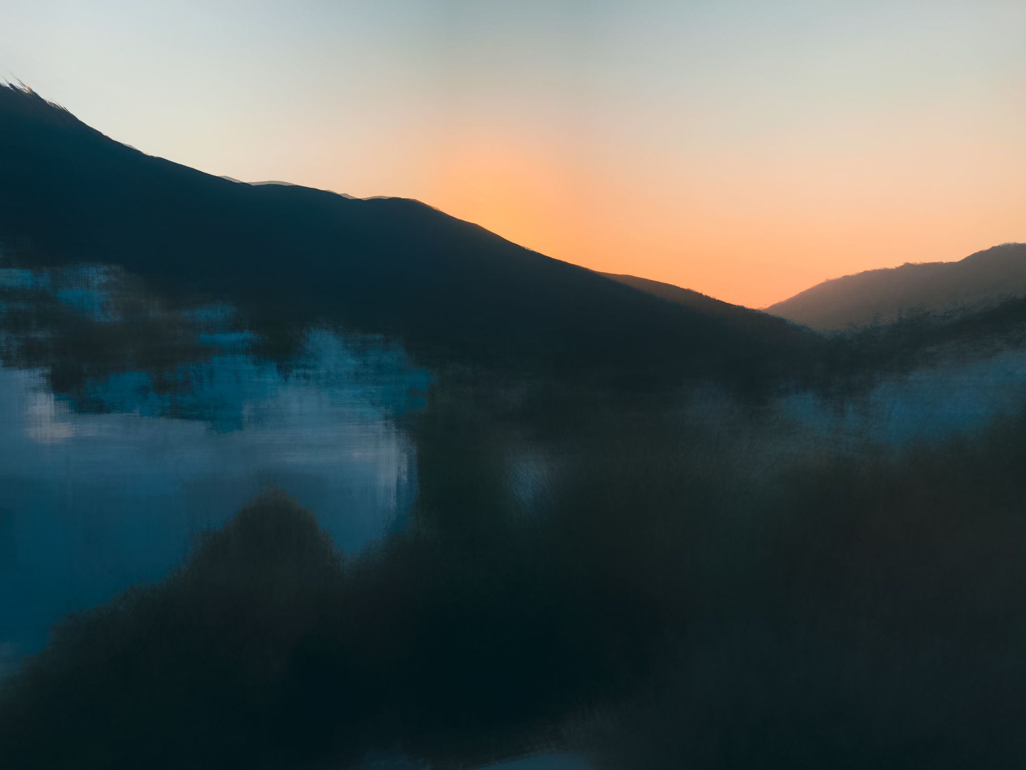 apolonia-sunset-sifnos