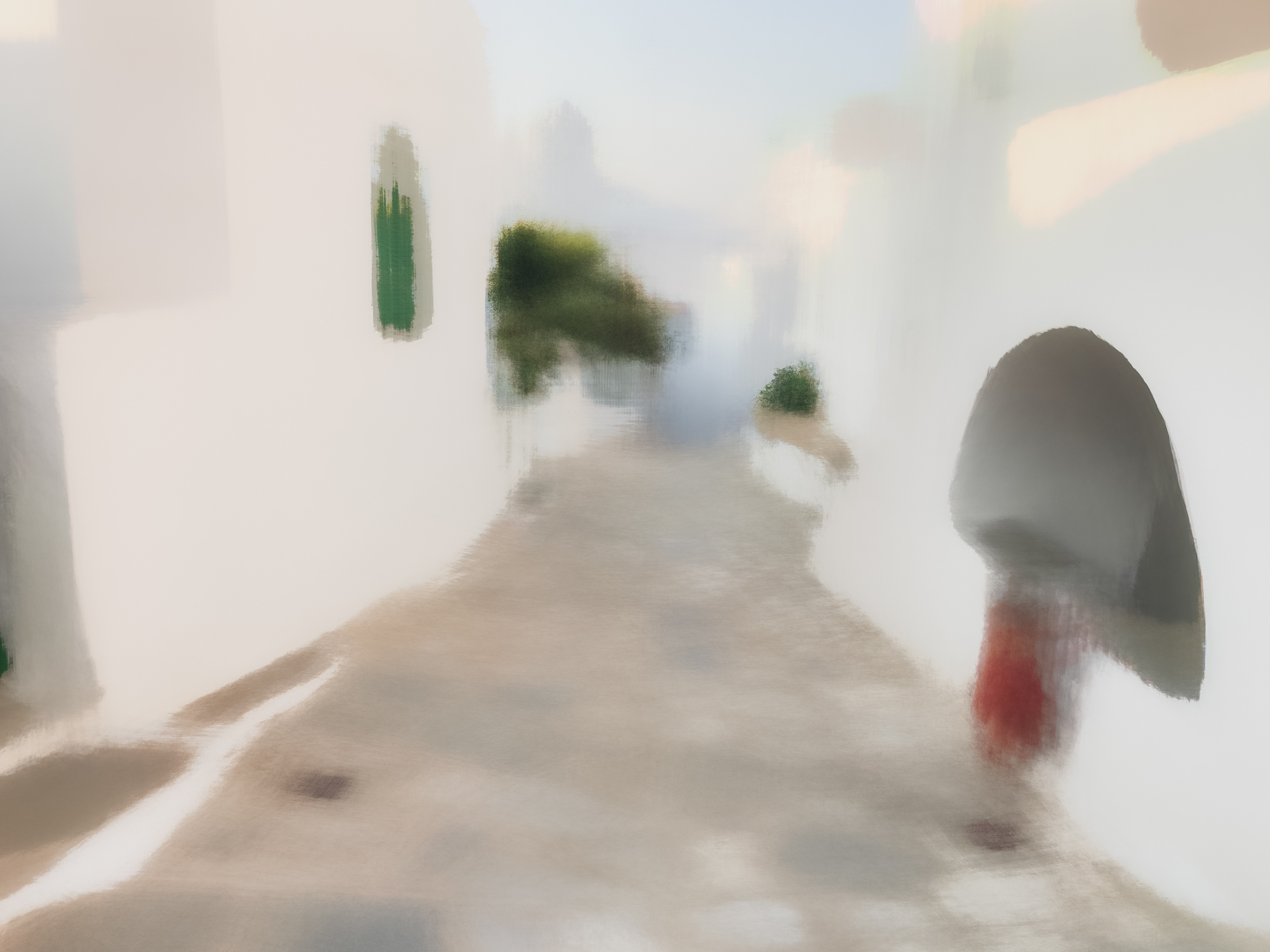 apolonia-walk