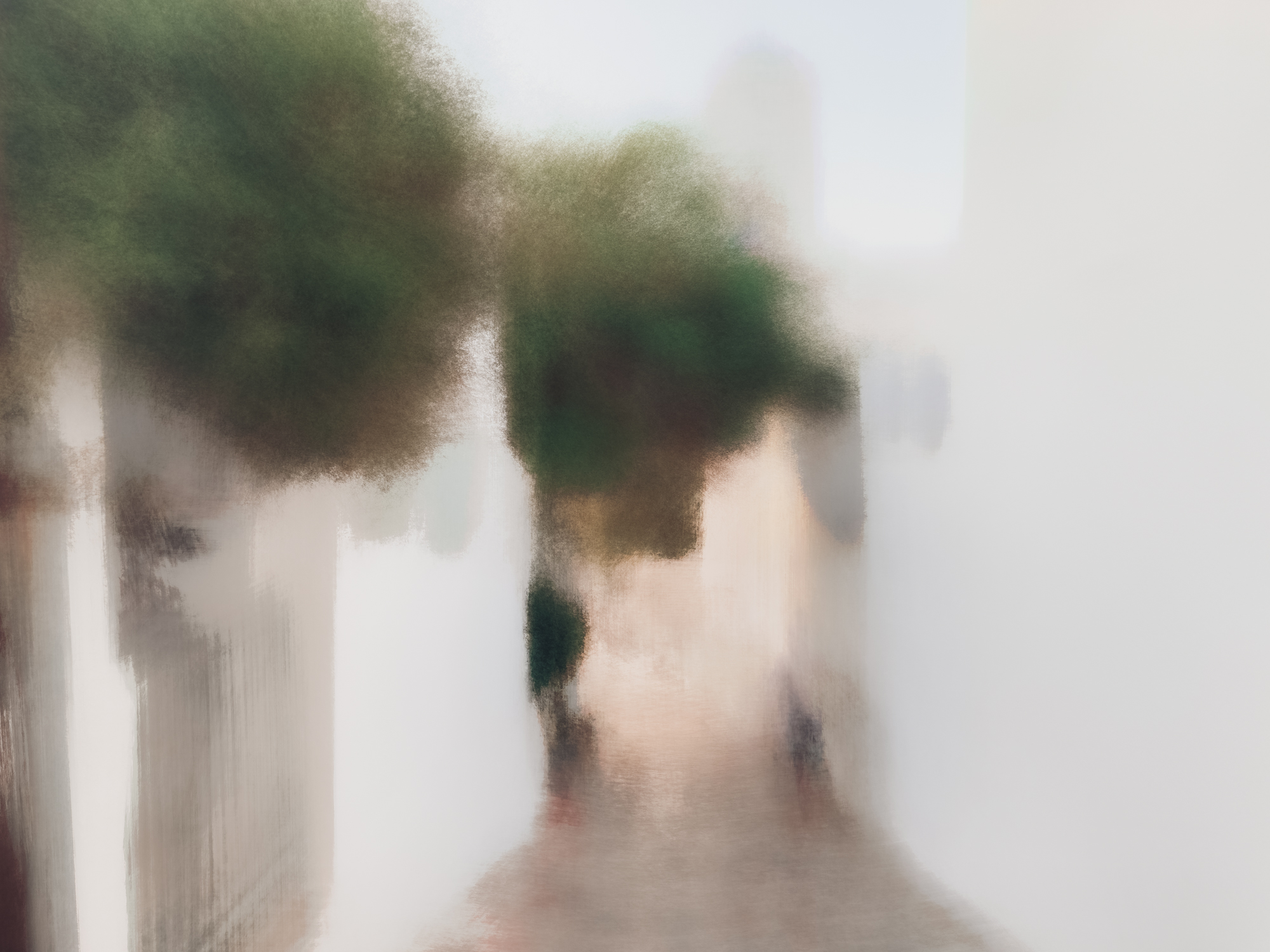 apolonia-walk-2