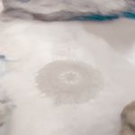 Biarritez mandala