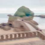 Biarritz pont 2