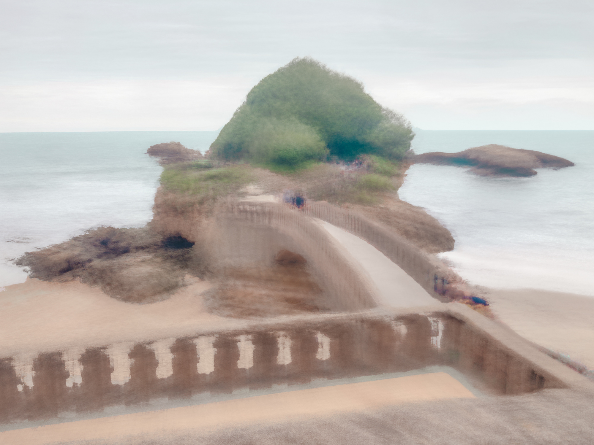 biarritz-pont-2