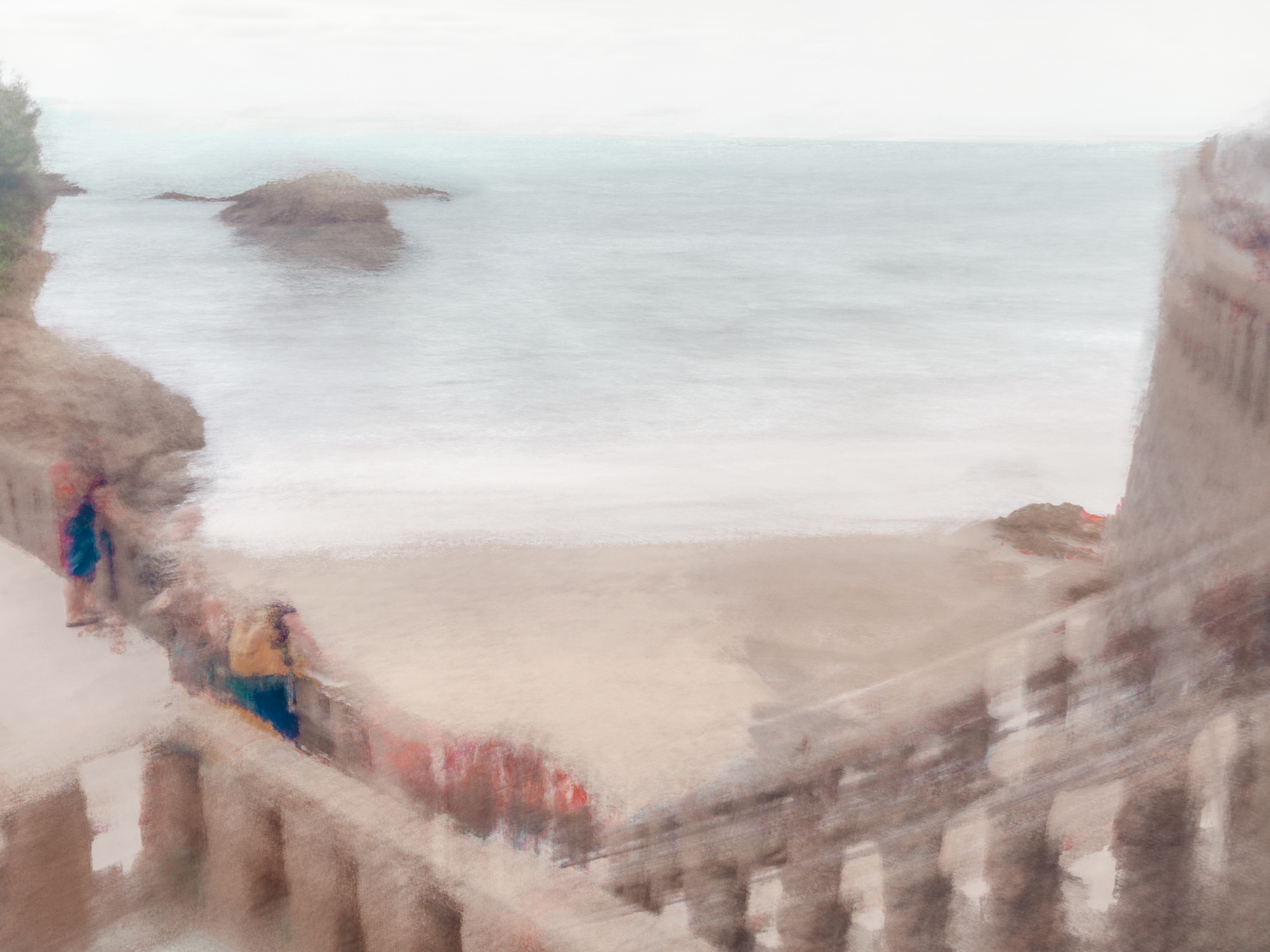 biarritz-pont
