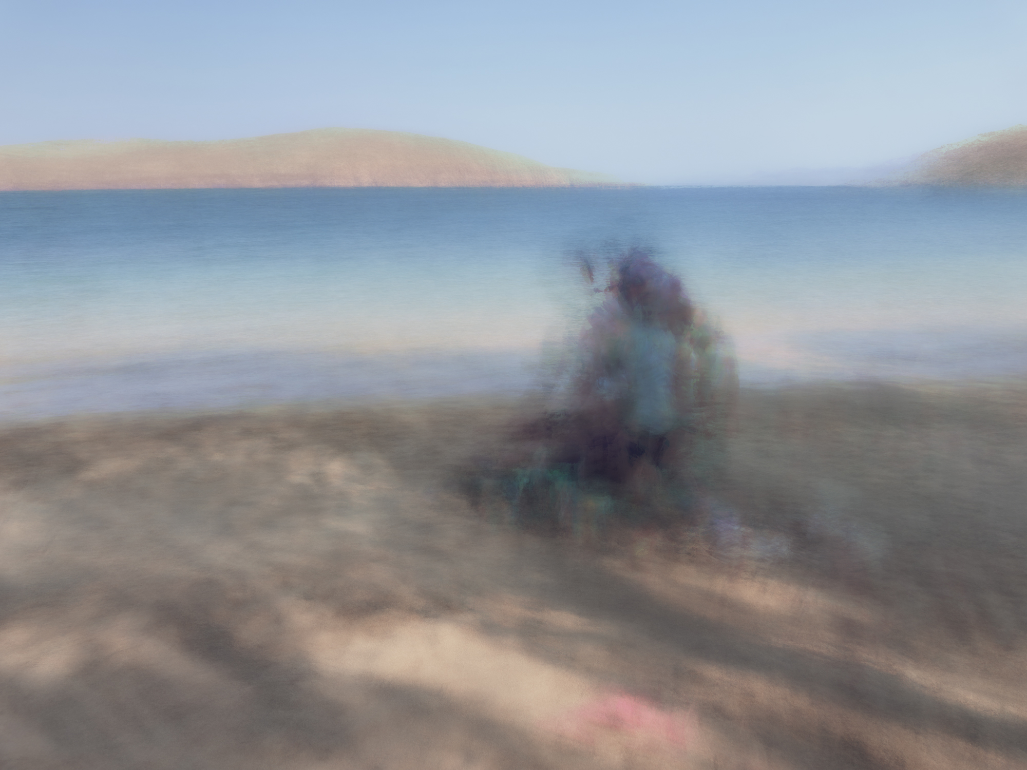 nisos-serifos