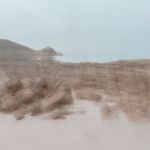 Plougasnou plage 2