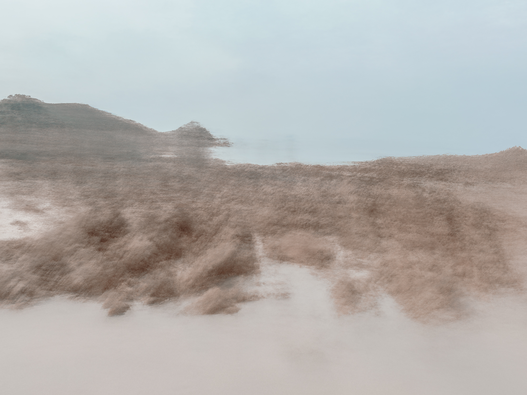 plougasnou-plage-2