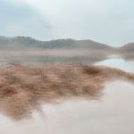 Plougasnou plage