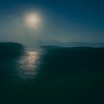 Poros port