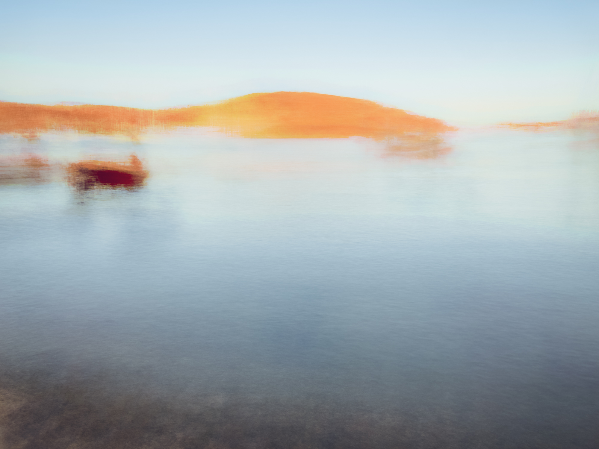 port-serifos