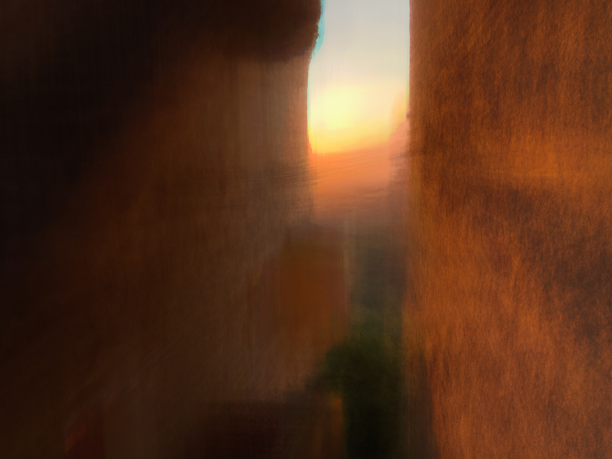 sartene-rue