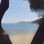 Sifnos plage 2021