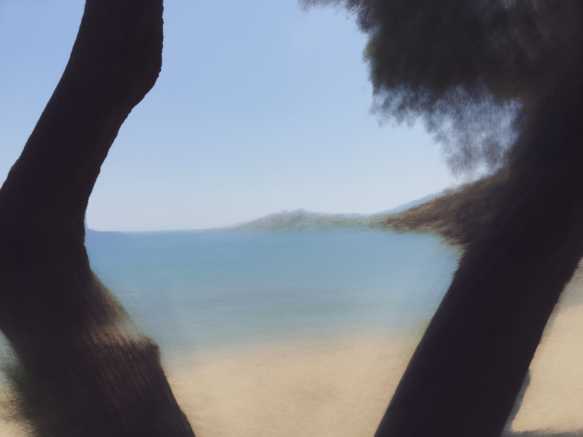 sifnos-plage-2021