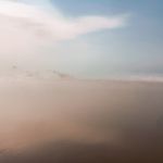 Vagues Biarrtiz