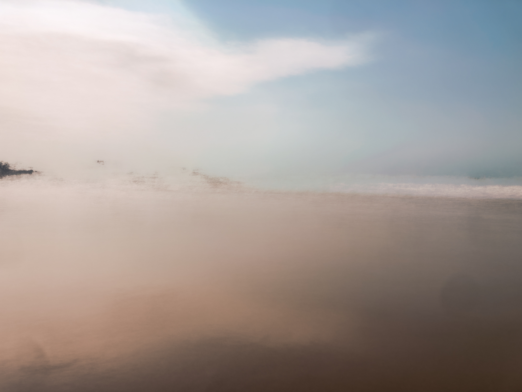 vagues-biarrtiz