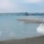 WInter in geneve