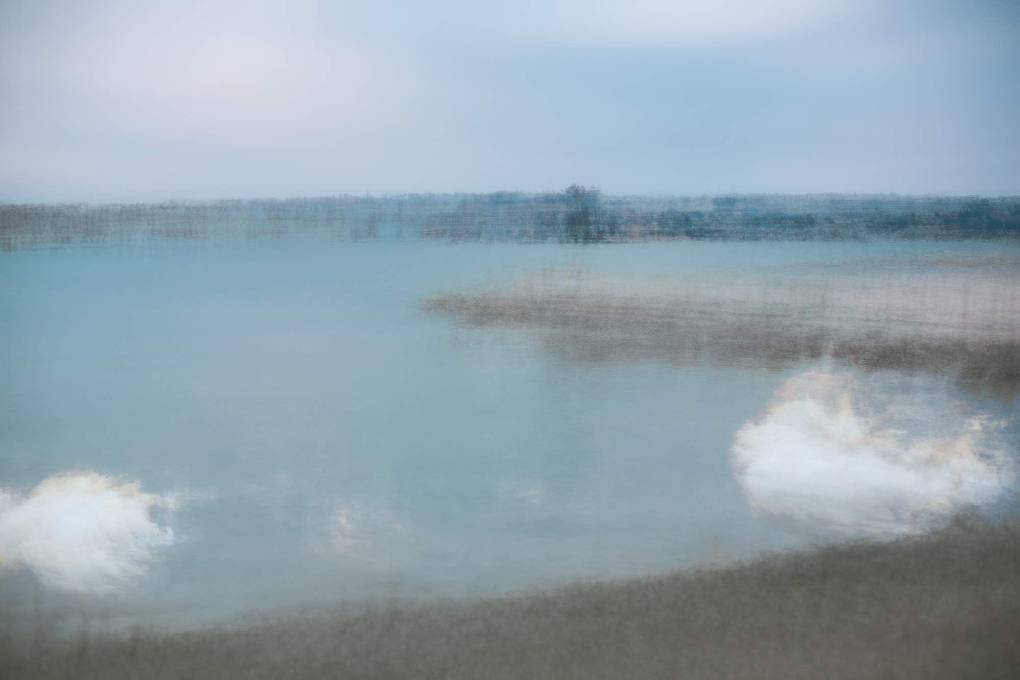 winter-in-geneve