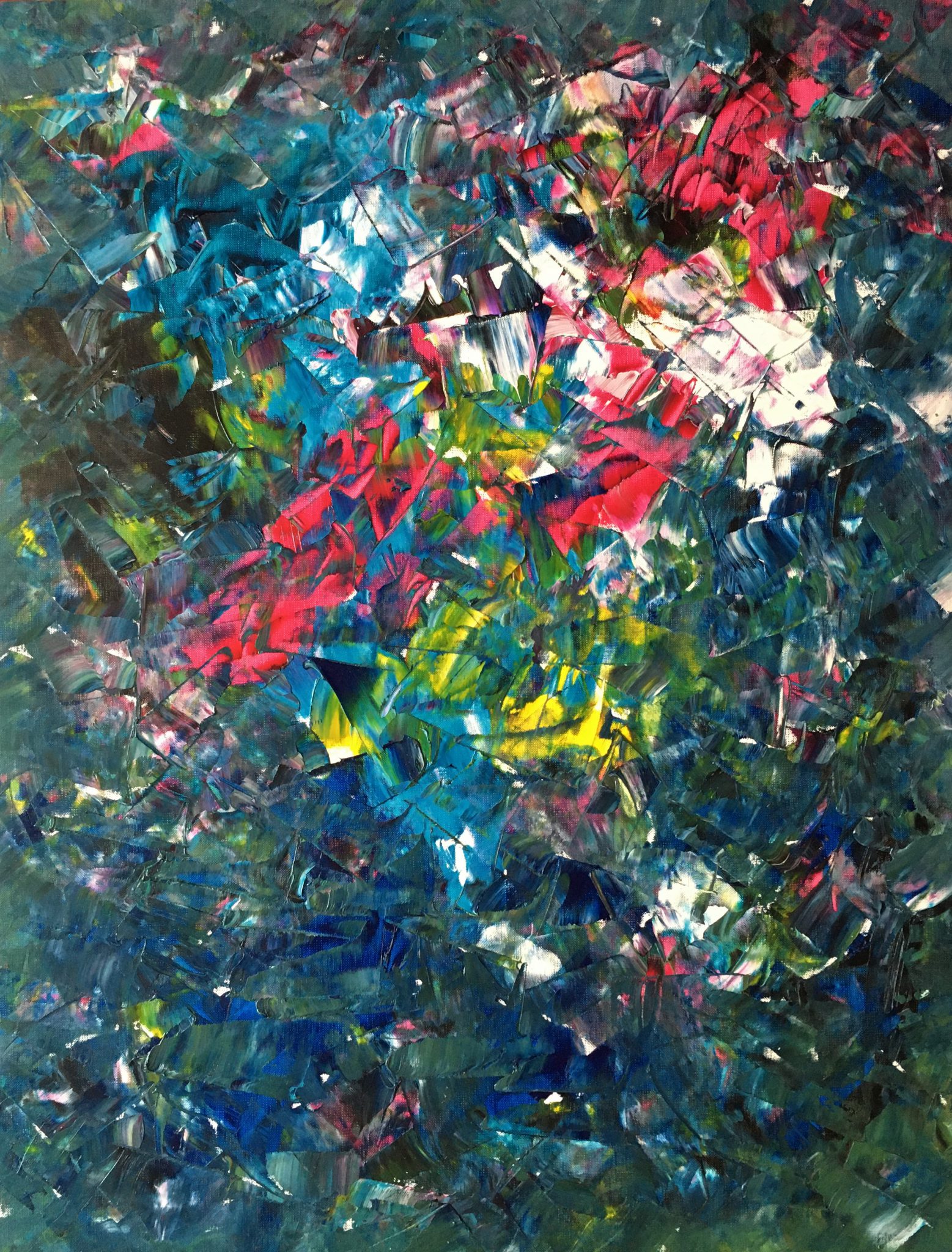 a-ma-couleur