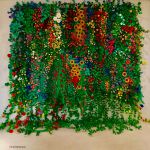 Un printemps durable