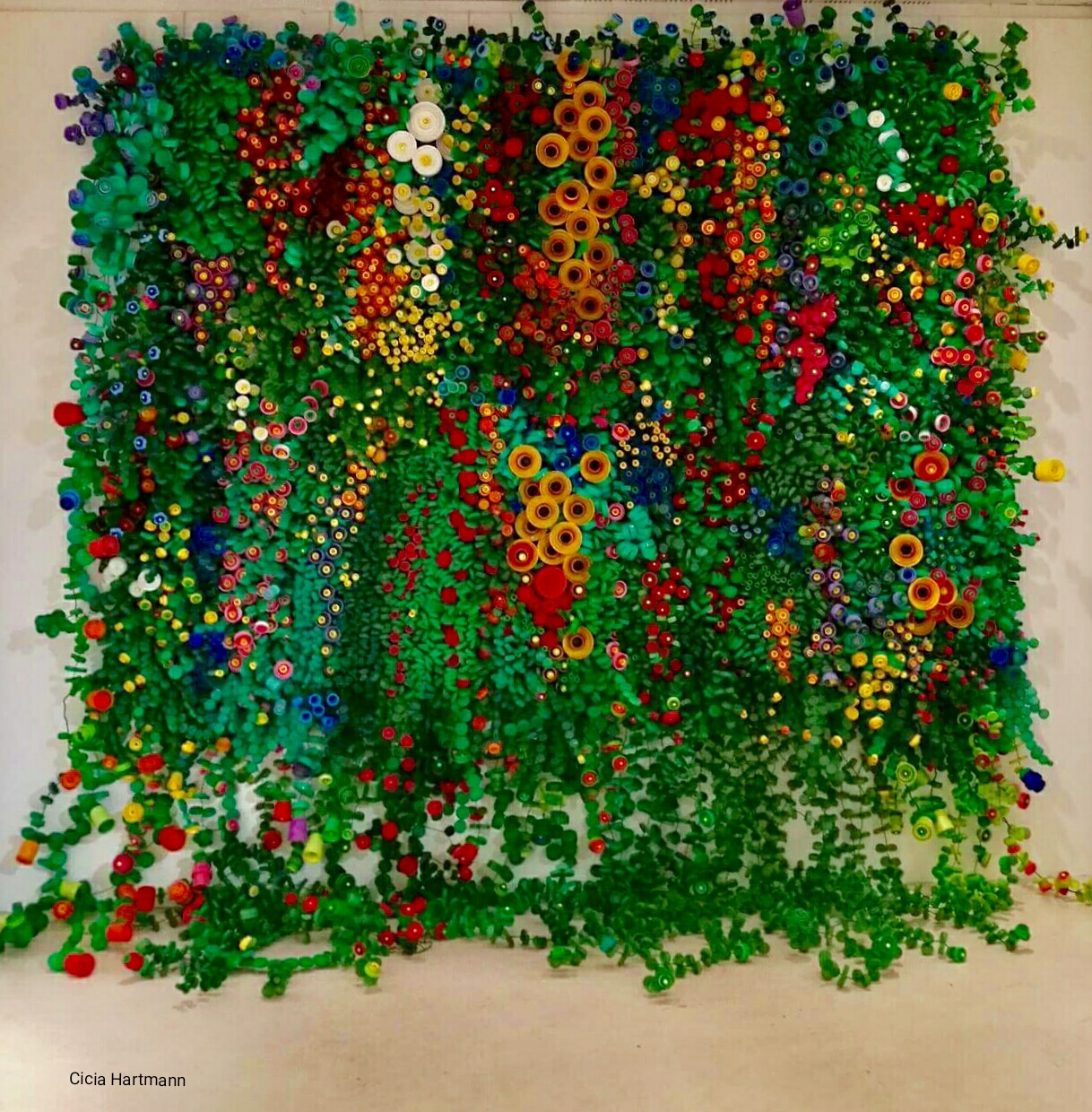 un-printemps-durable