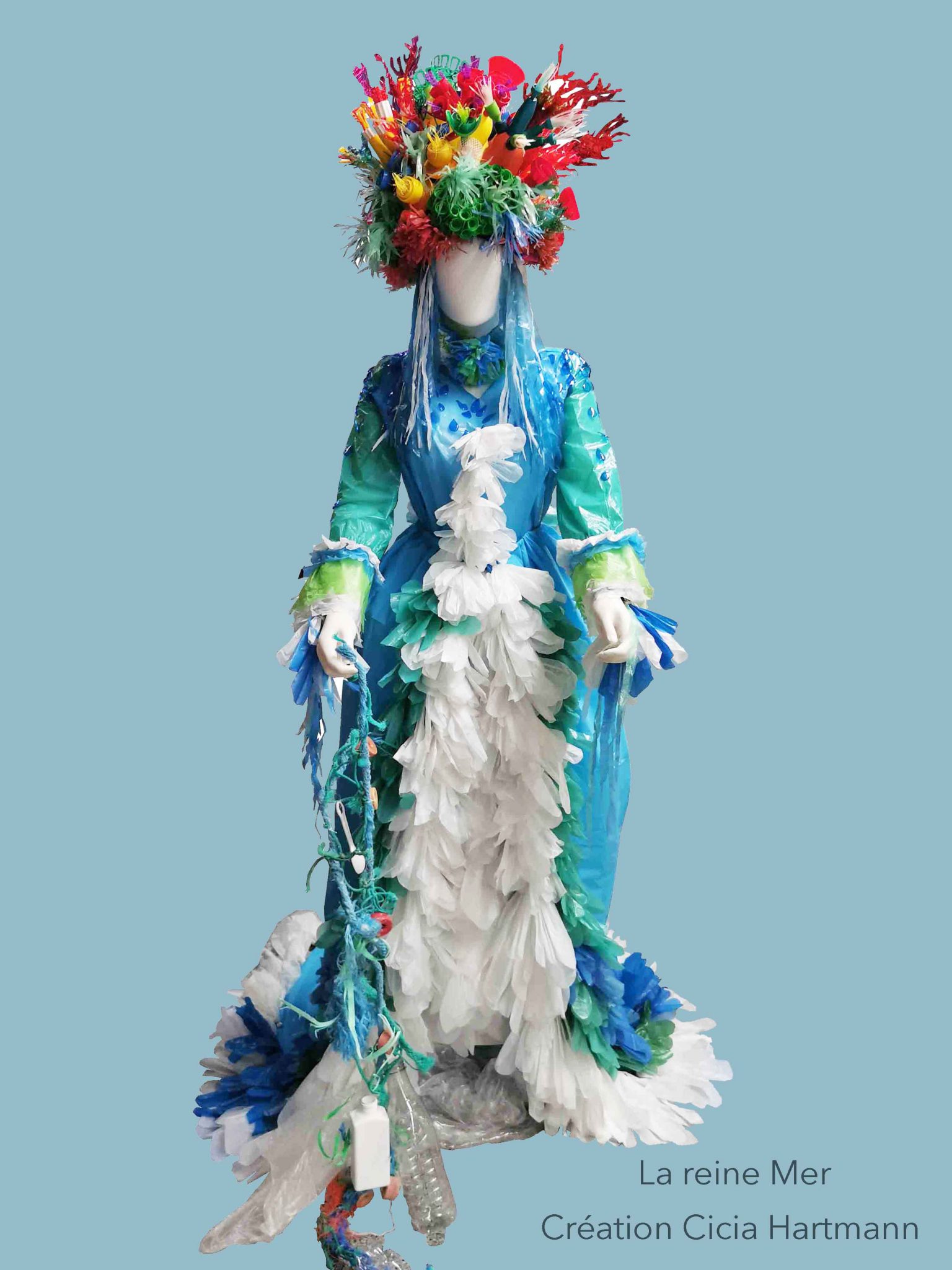 la-reine-mer