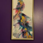 La danseuse