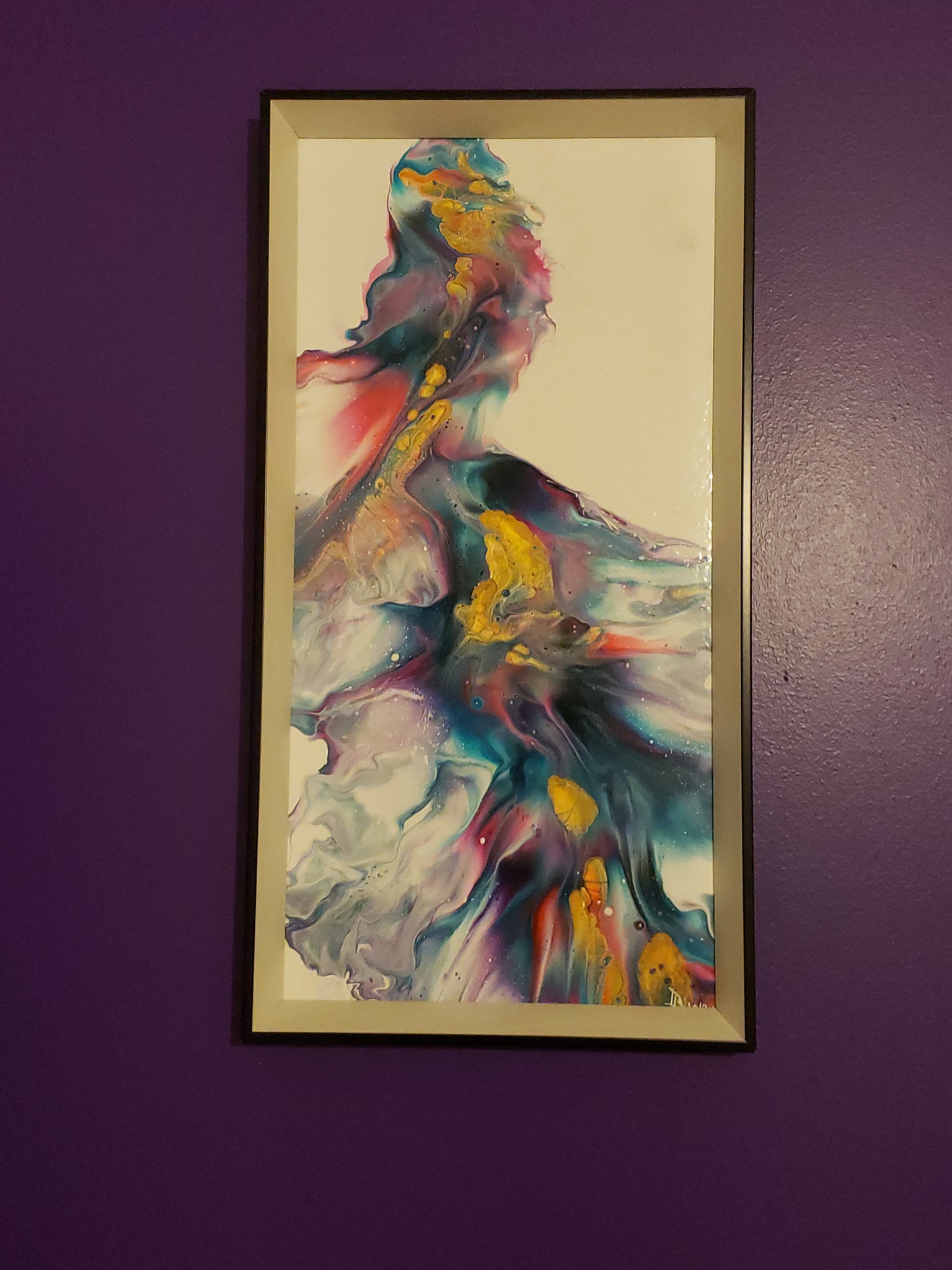 la-danseuse-4
