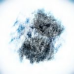abstract 2
