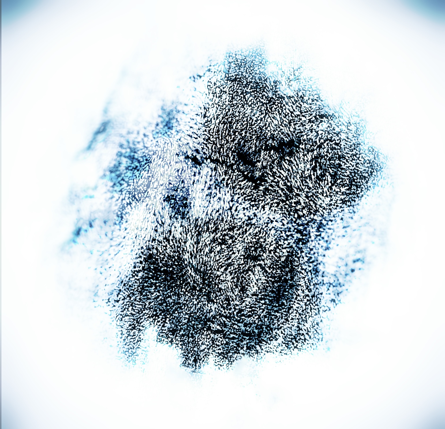 abstract-2-2