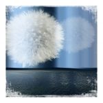 blue flower3
