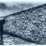 FORT 2