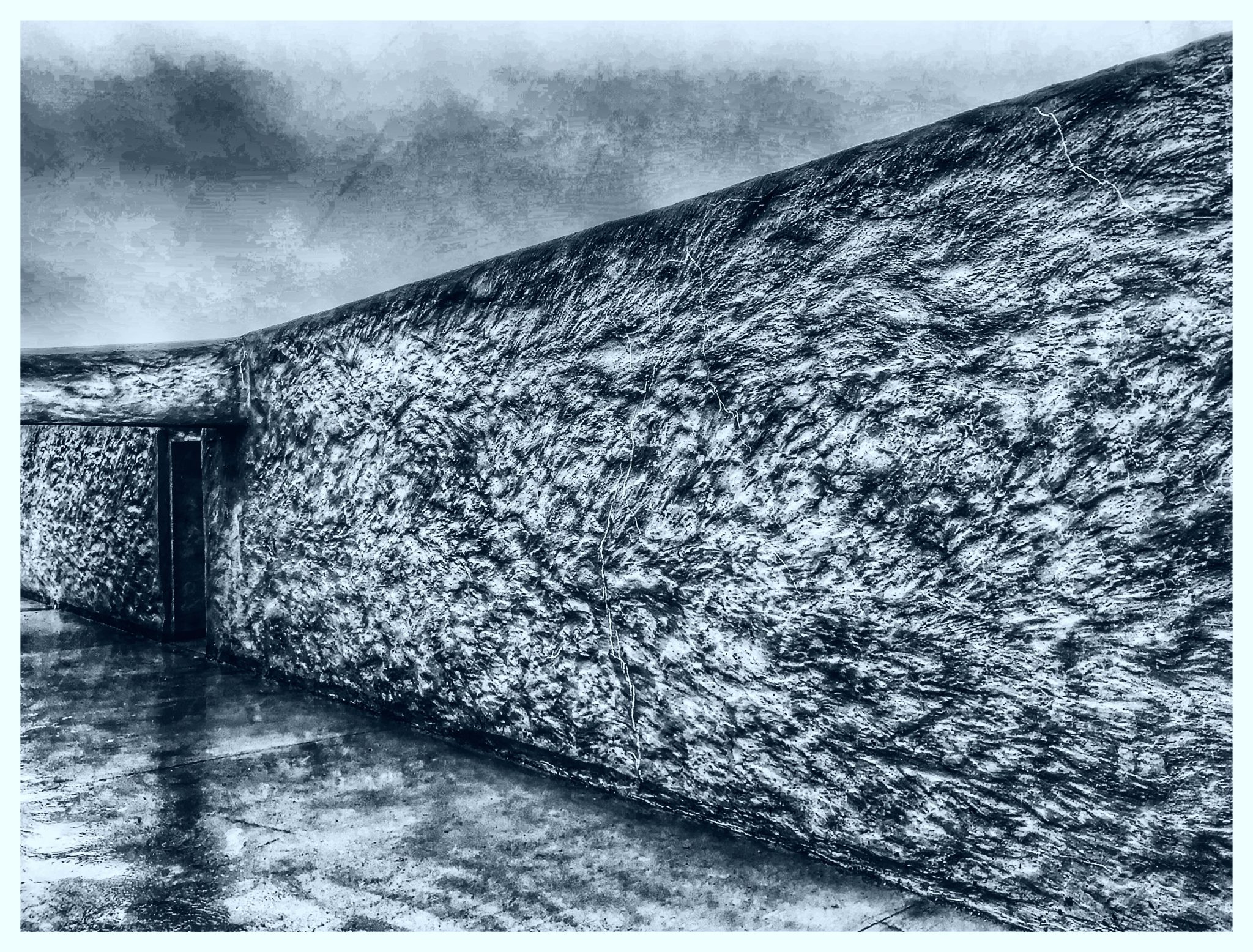 fort-2