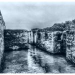 fort3