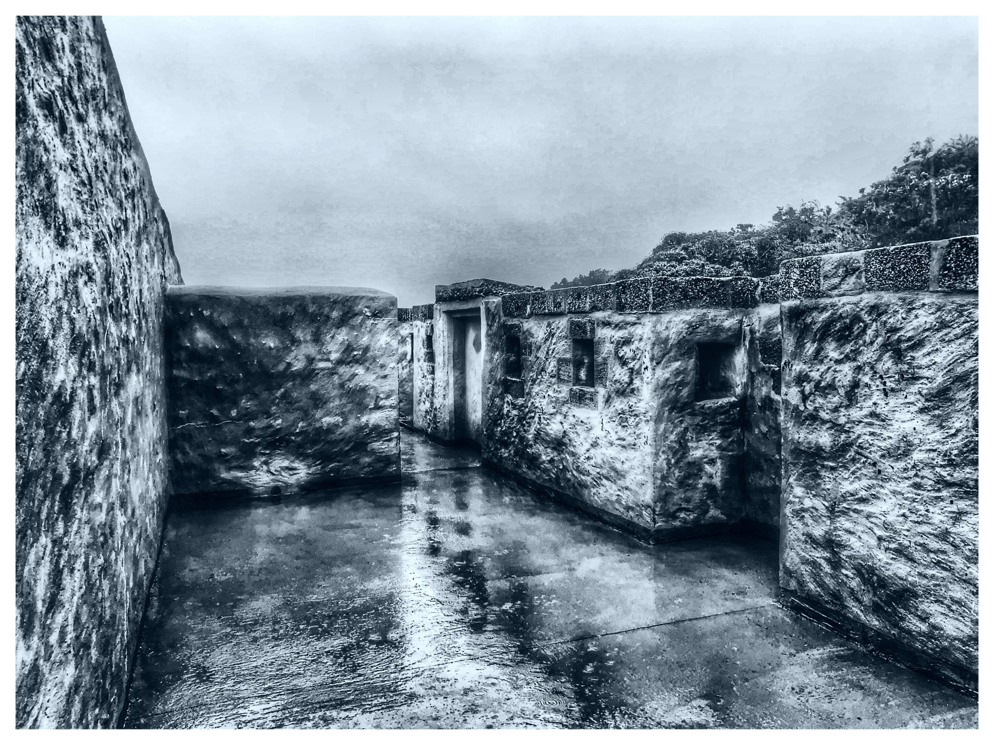 fort3