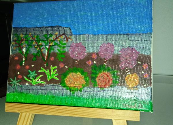 le-parterre-de-fleurs