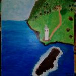 Le Phare