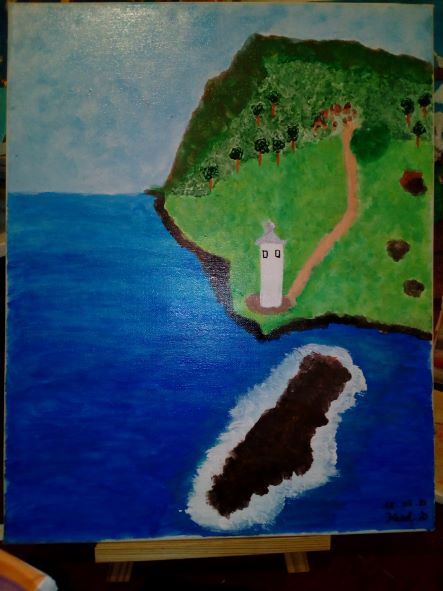 le-phare-2